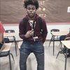 jonesvashawn1
